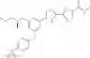 Fig. 27 - Phenylpyrrole derivative