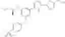 Fig. 28 - Phenylpyrrole derivative