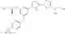 Fig. 29 - Phenylpyrrole derivative