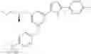 Fig. 30 - Phenylpyrrole derivative