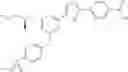 Fig. 31 - Phenylpyrrole derivative
