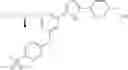 Fig. 32 - Phenylpyrrole derivative