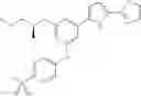 Fig. 33 - Phenylpyrrole derivative