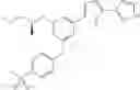 Fig. 34 - Phenylpyrrole derivative