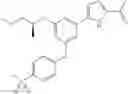 Fig. 35 - Phenylpyrrole derivative