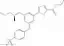Fig. 37 - Phenylpyrrole derivative