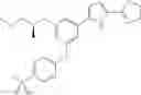 Fig. 40 - Phenylpyrrole derivative