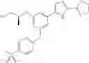 Fig. 41 - Phenylpyrrole derivative