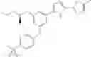 Fig. 43 - Phenylpyrrole derivative
