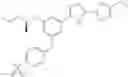 Fig. 44 - Phenylpyrrole derivative