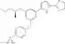 Fig. 45 - Phenylpyrrole derivative