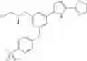 Fig. 46 - Phenylpyrrole derivative