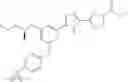 Fig. 47 - Phenylpyrrole derivative