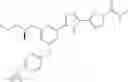 Fig. 48 - Phenylpyrrole derivative