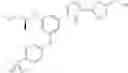 Fig. 49 - Phenylpyrrole derivative