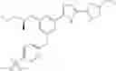 Fig. 50 - Phenylpyrrole derivative