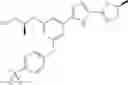 Fig. 52 - Phenylpyrrole derivative