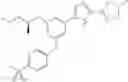 Fig. 53 - Phenylpyrrole derivative