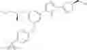 Fig. 55 - Phenylpyrrole derivative