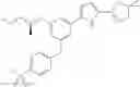 Fig. 56 - Phenylpyrrole derivative