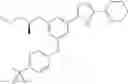 Fig. 57 - Phenylpyrrole derivative