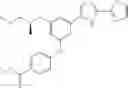 Fig. 58 - Phenylpyrrole derivative