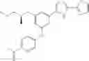 Fig. 59 - Phenylpyrrole derivative