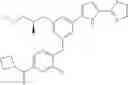 Fig. 61 - Phenylpyrrole derivative
