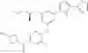 Fig. 62 - Phenylpyrrole derivative