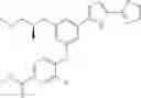 Fig. 63 - Phenylpyrrole derivative