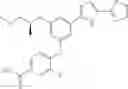 Fig. 64 - Phenylpyrrole derivative