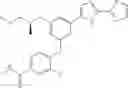 Fig. 65 - Phenylpyrrole derivative