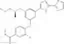 Fig. 66 - Phenylpyrrole derivative
