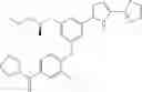 Fig. 67 - Phenylpyrrole derivative