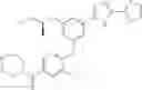 Fig. 68 - Phenylpyrrole derivative