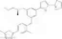 Fig. 69 - Phenylpyrrole derivative