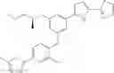 Fig. 70 - Phenylpyrrole derivative