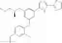 Fig. 71 - Phenylpyrrole derivative