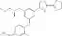 Fig. 72 - Phenylpyrrole derivative