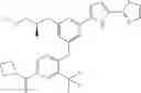 Fig. 74 - Phenylpyrrole derivative