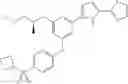 Fig. 75 - Phenylpyrrole derivative