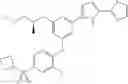 Fig. 76 - Phenylpyrrole derivative