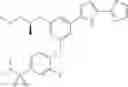 Fig. 77 - Phenylpyrrole derivative