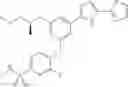 Fig. 78 - Phenylpyrrole derivative