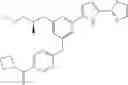 Fig. 79 - Phenylpyrrole derivative