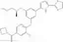 Fig. 80 - Phenylpyrrole derivative