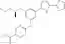 Fig. 82 - Phenylpyrrole derivative