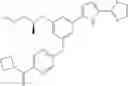 Fig. 83 - Phenylpyrrole derivative