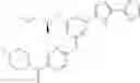 Fig. 84 - Phenylpyrrole derivative