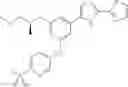 Fig. 85 - Phenylpyrrole derivative